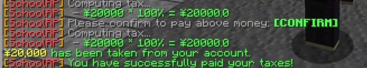 lockettaxpay.jpeg