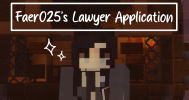 Lawyer Application 2.png