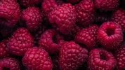 raspberries.jpg