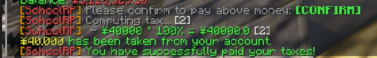 Taxpay.PNG