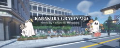 Karakura Graveyard (1).png