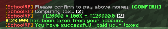 taxpayy.png
