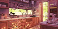 Cooking Club Applicaation.gif