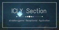 icly section.jpg