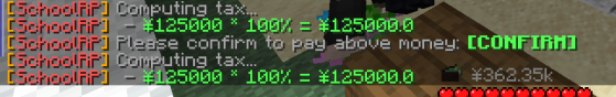 Taxpay 2.png