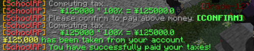 Taxpay 3.png