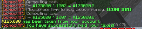 Taxpay 4.png