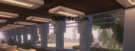 ooc section banner.png