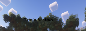 trivia section.png