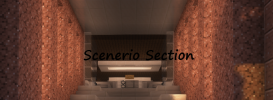 scenerio section.png