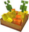 Fruit Bowl Tropical.png