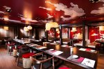 1.J.-Candice-Interior-Architects-Fancy-restaurant-decor-from-Asia-Amazake-Japanese-Yakitori-Gr...jpg