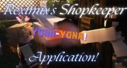 Reximix’s-Shopkeeper-application.jpg