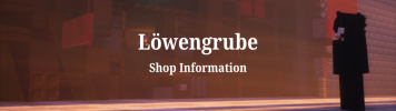 Shop Information.png