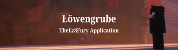 TheEz8Fury App.png