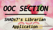 Banner for Librarian app 1.png