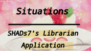 Banner for Librarian app 2.png