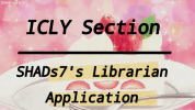 Banner for Librarian app 3.png