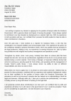 lawyer app letter (1).png