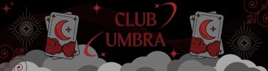 Club Umbra.jpg