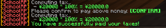 taxpay9-15-24.png