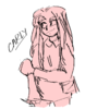 CARLY REQ.PNG