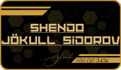 Shendo.png