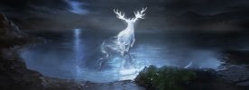 patronus.jpg