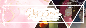 ♥ Sky's Introduction ♥.png