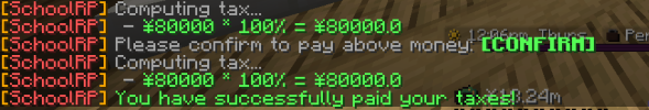 taxpay4.PNG