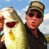 fishing gif.gif