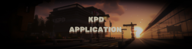 KPD APPACTION2.png