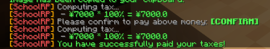 taxpay.PNG