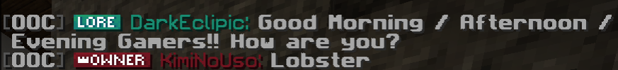 Lobster.png