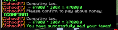 taxday.PNG