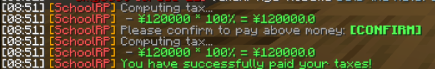 taxpay.png