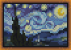 paintingstarrynight.png