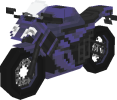 motorcycleakuma.png