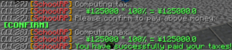 Taxpay.png