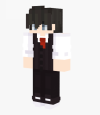 Screenshot 2024-08-30 at 11-18-40 Nova Skin - Minecraft Skin Editor.png