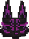 Lycan's Kitsune Mask.png