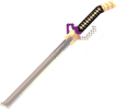Lycan'sToyKatana.png
