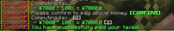 taxpay.png