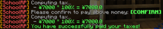 custom taxpay.PNG