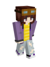 My awesome amazing skin.png