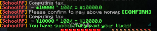 Taxpay1.png