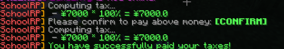 TaxPay3.png