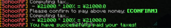 Taxpay4.png