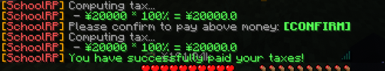 Taxpay5.png