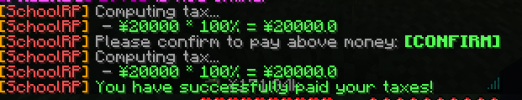 Taxpay6.png